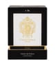 Tiziana Terenzi Kirkè Parfum 100 ml 8016741072482 pack-shot_at