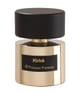 Tiziana Terenzi Kirkè Parfum 100 ml 8016741072482 base-shot_at