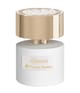 Produktbild 1 von 2, Tiziana Terenzi Gemini Parfum