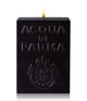 Produktbild 1 von 3, Acqua di Parma Cube Candle Duftkerze