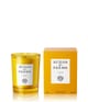 Produktbild 2 von 2, Acqua di Parma Home Fragrance Duftkerze
