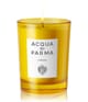 Produktbild 1 von 2, Acqua di Parma Home Fragrance Duftkerze