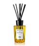 Produktbild 1 von 2, Acqua di Parma Home Fragrance Aroma Diffusor