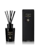 Produktbild 2 von 2, Acqua di Parma Signatures of the Sun Raumduft