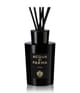 Produktbild 1 von 2, Acqua di Parma Signatures of the Sun Raumduft