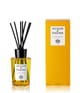 Acqua di Parma Room Diffuser Raumduft 180 ml 8028713620584 pack-shot_at