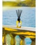 Acqua di Parma Room Diffuser Raumduft 180 ml 8028713620584 visual-shot_at