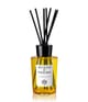 Acqua di Parma Room Diffuser Raumduft 180 ml 8028713620584 base-shot_at