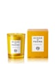 Produktbild 2 von 2, Acqua di Parma Glass Candle Duftkerze