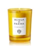 Produktbild 1 von 2, Acqua di Parma Glass Candle Duftkerze