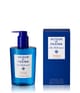 Acqua di Parma Blu Mediterraneo Duschgel 300 ml 8028713624278 pack-shot_at