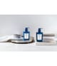 Acqua di Parma Blu Mediterraneo Duschgel 300 ml 8028713624278 visual-shot_at