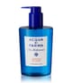 Acqua di Parma Blu Mediterraneo Duschgel 300 ml 8028713624278 base-shot_at