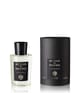 Produktbild 2 von 2, Acqua di Parma Signatures of the Sun Eau de Parfum