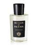 Produktbild 1 von 2, Acqua di Parma Signatures of the Sun Eau de Parfum