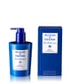 Produktbild 2 von 5, Acqua di Parma Blu Mediterraneo Bodylotion