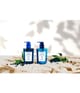 Produktbild 4 von 5, Acqua di Parma Blu Mediterraneo Bodylotion