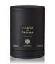 Produktbild 3 von 6, Acqua di Parma Signatures of the Sun Eau de Parfum