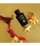Produktbild 5 von 6, Acqua di Parma Signatures of the Sun Eau de Parfum