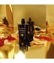Produktbild 6 von 6, Acqua di Parma Signatures of the Sun Eau de Parfum