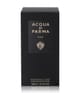 Acqua di Parma Signatures of the Sun Flüssigseife 300 ml 8028713813573 detail-shot_at