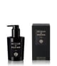Acqua di Parma Signatures of the Sun Flüssigseife 300 ml 8028713813573 pack-shot_at