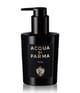 Acqua di Parma Signatures of the Sun Flüssigseife 300 ml 8028713813573 base-shot_at