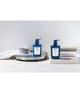 Acqua di Parma Blu Mediterraneo Bodylotion 300 ml 8028713813900 visual-shot_at