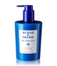 Acqua di Parma Blu Mediterraneo Bodylotion 300 ml 8028713813900 base-shot_at