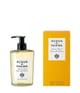 Acqua di Parma Colonia Flüssigseife 300 ml 8028713816949 pack-shot_at