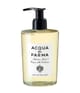 Acqua di Parma Colonia Flüssigseife 300 ml 8028713816949 base-shot_at