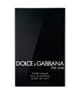 Dolce&Gabbana The One for Men Eau de Parfum 50 ml 8057971180561 detail-shot_at