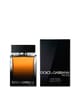 Dolce&Gabbana The One for Men Eau de Parfum 50 ml 8057971180561 pack-shot_at