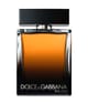 Dolce&Gabbana The One for Men Eau de Parfum 50 ml 8057971180561 base-shot_at