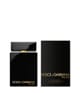Produktbild 2 von 6, Dolce&Gabbana The One for Men Eau de Parfum