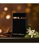 Produktbild 4 von 6, Dolce&Gabbana The One for Men Eau de Parfum
