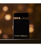 Produktbild 5 von 6, Dolce&Gabbana The One for Men Eau de Parfum
