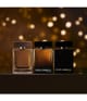 Dolce&Gabbana The One for Men Eau de Parfum 50 ml 8057971181582 visual3Image