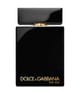 Produktbild 1 von 6, Dolce&Gabbana The One for Men Eau de Parfum