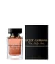 Dolce&Gabbana The Only One Eau de Parfum 50 ml 8057971184903 pack-shot_at