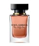 Dolce&Gabbana The Only One Eau de Parfum 50 ml 8057971184903 base-shot_at