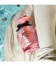 Dolce&Gabbana Dolce Eau de Parfum 50 ml 8057971186914 detail-shot_at