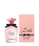 Dolce&Gabbana Dolce Eau de Parfum 50 ml 8057971186914 pack-shot_at