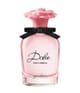 Dolce&Gabbana Dolce Eau de Parfum 50 ml 8057971186914 base-shot_at