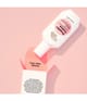 Bondi Sands Wonder Potio Gesichtsöl 30 ml 810020171808 detail-shot_at