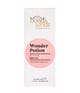 Bondi Sands Wonder Potio Gesichtsöl 30 ml 810020171808 pack-shot_at