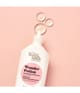 Bondi Sands Wonder Potio Gesichtsöl 30 ml 810020171808 visual-shot_at