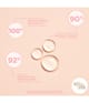 Bondi Sands Wonder Potio Gesichtsöl 30 ml 810020171808 visual2-shot_at