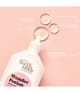 Bondi Sands Wonder Potio Gesichtsöl 30 ml 810020171808 visual3-shot_at