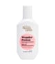 Bondi Sands Wonder Potio Gesichtsöl 30 ml 810020171808 base-shot_at